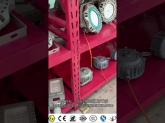 Sala de exposição de produtos1