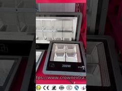 Sala de exposição de produtos2