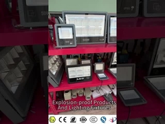 Sala de exposição de produtos3