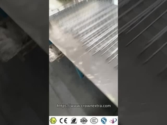 Luminárias à prova de explosão