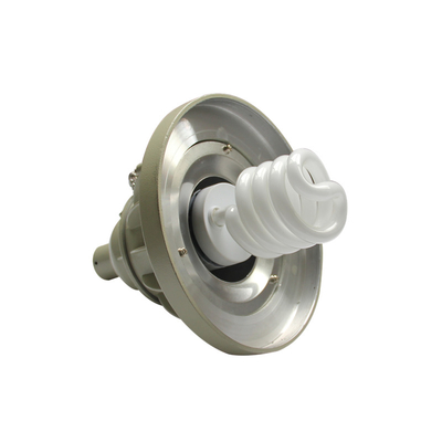 ATEX Conduto flexível à prova de vapor para ambientes perigosos Ex Db IIC T6 Gb
