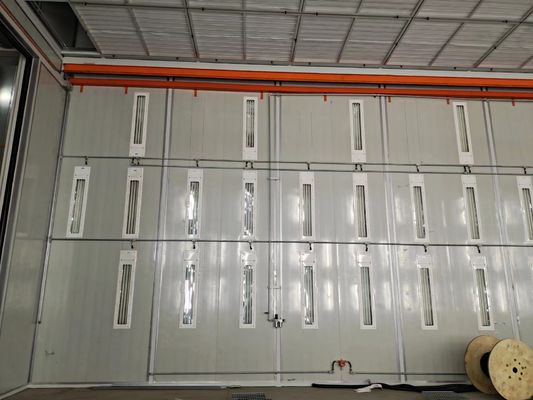 0.6M 1.2M 100LM/W Lâmpada Lâmpada Lâmpada Lâmpada Lâmpada Lâmpada Lâmpada Lâmpada Lâmpada Lâmpada