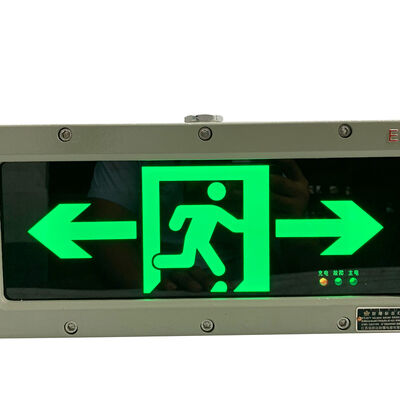 Entrada de Cabo G1 2 à Prova de Explosão, Maquinaria Certificada ATEX RoHS CNEX ISO9001 ISO14001 ISO45001 Equipamento de Segurança para Ambientes Perigosos