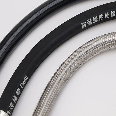 Disjuntor Isolador à Prova de Explosão de Engrenagem Resistente à Explosão 220VAC 380VAC Dispositivo de Proteção Elétrica para Áreas Perigosas