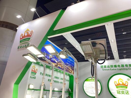 Condutor flexível de borracha retardante de chama com boa resistência química, condutor elétrico protetor flexível de aço inoxidável para uso industrial