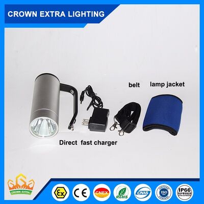 Ex Marcação Ex Tb IIIC T80°C Db Rated 2 Buttons resistentes a explosões Cabos concebidos Especificações 9mm 13mm Buttons à prova de explosão