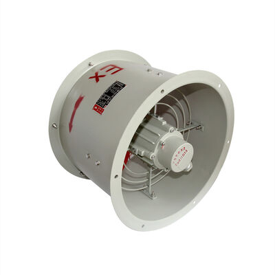 Sistema de montagem na parede de isolamento à prova de explosão e de controlo de riscos à prova de fogo, que assegura a protecção contra incêndios e a redução dos riscos