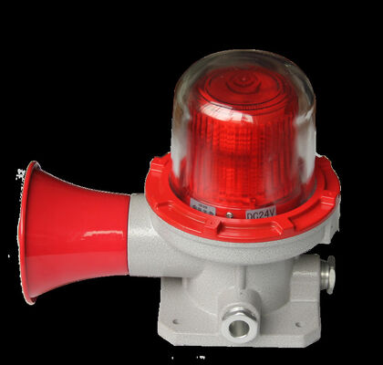 Conduíte Flexível à Prova de Vapor IP66 WF2 Adequado para Ambiente de Gás e Poeira Proteção Garantindo Soluções de Fiação Elétrica