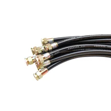 95A Protecção contra explosões KHYD75 PC Box para zonas 1 e 2 IEC60079-1 Classe de classificação I Div. 1 2 Proteção