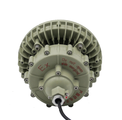 Boa Qualidade IP66 100W 150W Proof Explosion Led High Bay Light Fábrica Industrial 140ml/w Alta eficiência luminosa