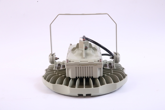 135lm/w Eficiência CREE LED 50w Bay Light para aplicações industriais