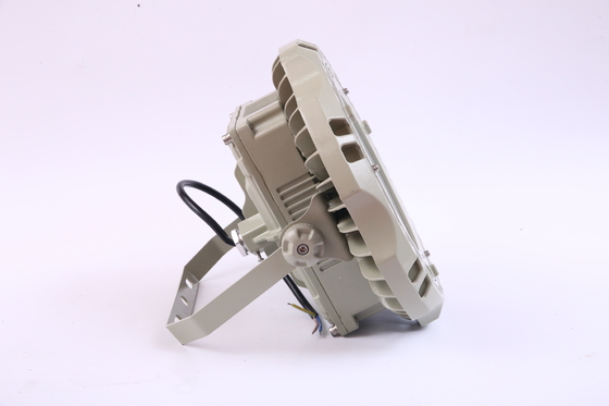 135lm/w Eficiência CREE LED 50w Bay Light para aplicações industriais