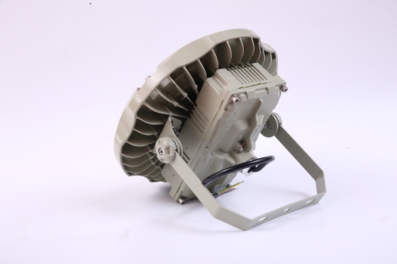 135lm/w Eficiência CREE LED 50w Bay Light para aplicações industriais