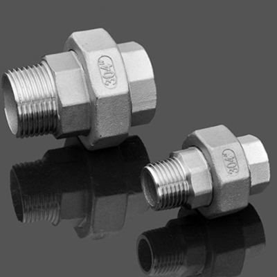 Glándulas de cabo à prova de explosão IP68 tamanho PG M NPT G Metal 8 mm Glándulas de cabo de latão, conector de cabo de fio à prova d'água