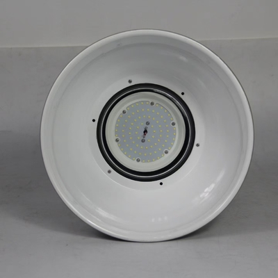 Modelo:GYD8103 200W 135lm/W 5000K Lâmpada LED Atex Proof Explosion High Bay para zona 1&amp;2/21&amp;21 5 anos de garantia