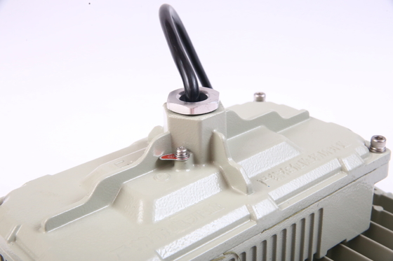 Zona 1 2 Zona 21 22 luz LED 200W Ex Db Eb IIB T6/T5 Gb AC100-277V