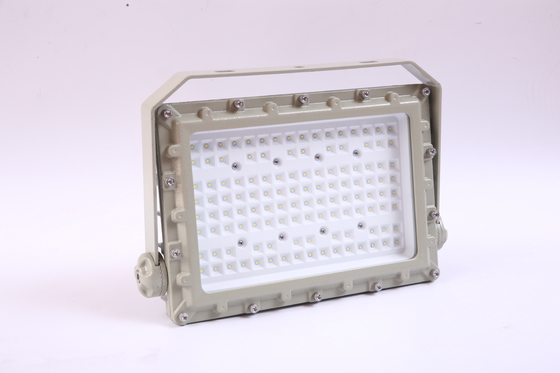Zona 1 2 Zona 21 22 luz LED 200W Ex Db Eb IIB T6/T5 Gb AC100-277V