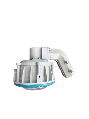 Lâmpada à prova de explosão GYD6102 para a zona1/2&amp;21/22GYD6102 100W 120lm/W 100-240VAC 50-60Hz 24/36VDC Ra≥80