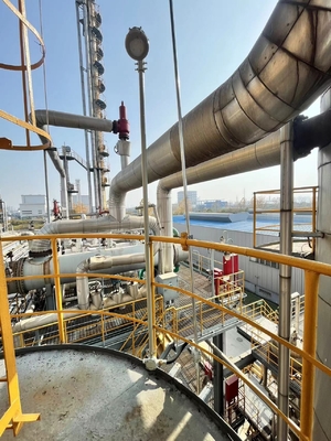 GYD6101,Luz de teto à prova de explosão,ATEX,EAC,IP66,WF2, utilizada para as zonas 1, 2 e 21,22,Indústria de minas de petróleo e gás100~277v,120lm/w,50w