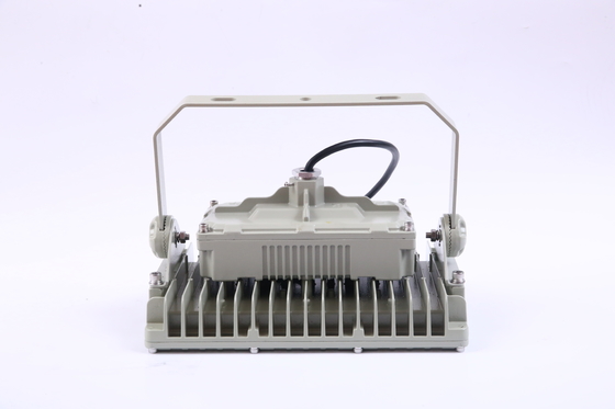 100~277v 130lm/W 200w Lâmpada à prova de explosão 5700K