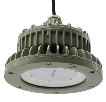 200W 120lm/W 11000Lm Led à prova de explosão Alta Baía Vida> 5000h 5kg com 70±2CRI