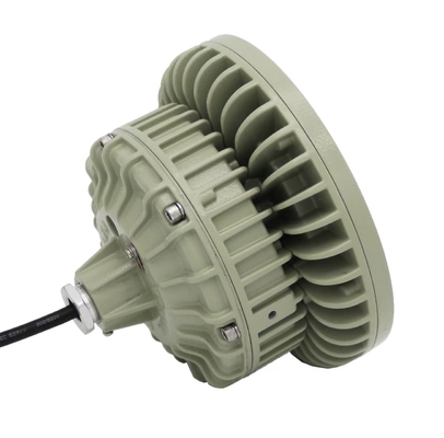 200W 120lm/W 11000Lm Led à prova de explosão Alta Baía Vida&gt; 5000h 5kg com 70±2CRI