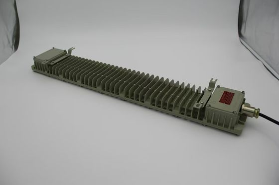 Iluminação LED à prova de explosão de 50W