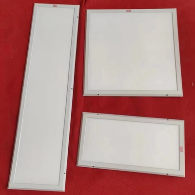 CRI 80 120w Painel à prova de explosão