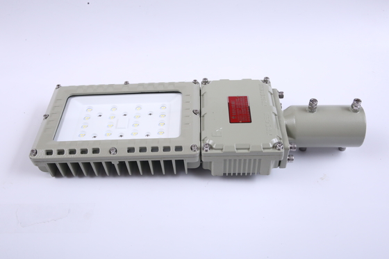 130lm/W 100w Luzes anti-explosão Atex