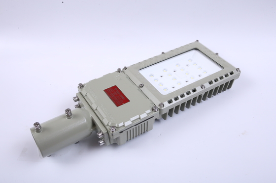 130lm/W 100w Luzes anti-explosão Atex