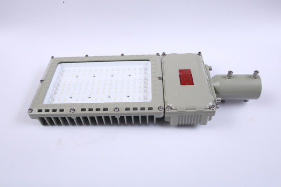 130lm/W 100w Luzes anti-explosão Atex