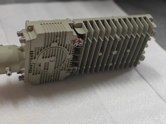 140lm/w 100-200W Lâmpada LED à prova de explosão para rua