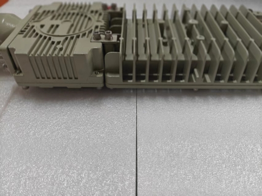140lm/w 100-200W Lâmpada LED à prova de explosão para rua