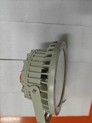 WF2 Proof Explosion Led High Bay Aluminium Alloy Casing