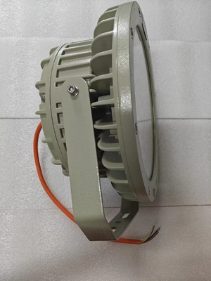 WF2 Proof Explosion Led High Bay Aluminium Alloy Casing