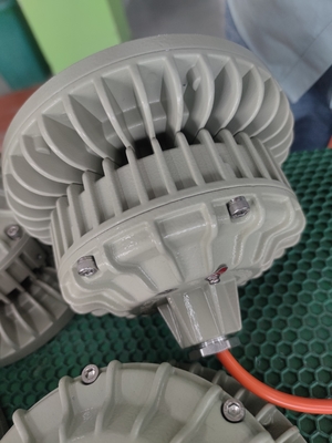 200W IP66 Proof Explosion High Bay Ceiling/Wall/Flanges Mount