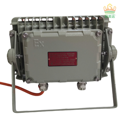 CREE Indoor Outdoor Stadium Ex Proof Led Flood Light