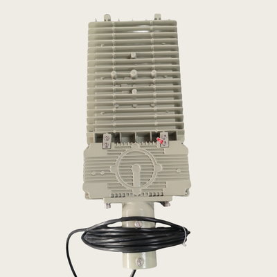 Iluminação LED à prova de explosão 5000k iluminação atex para zona-1 zona-2 180lm