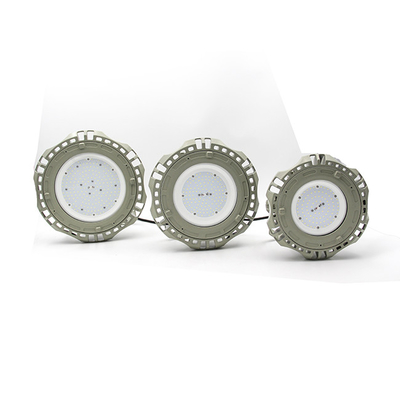 CRI 80+ CREE IP66 resistente a explosões 150W LED Bay Light para iluminação industrial