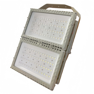 500 Watt 90-295Vac Lâmpada de Inundação Atex Personalizavel