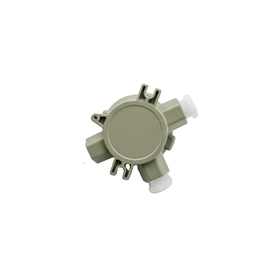 Ex Db IIC T6 Gb Condutor flexível à prova de explosão para aplicações altamente flexíveis na divisão 1 2 21 22