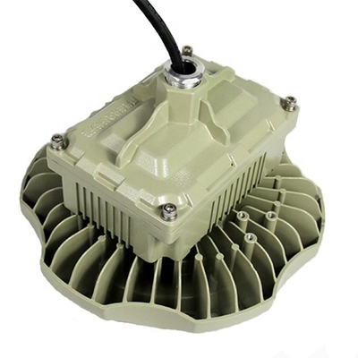 Divisão 1 Localização Perigosa Proof Explosion LED High Bay Lights CREE Lâmpada Perla Classificação IP66
