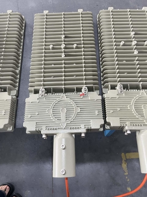 ATEX Proof Explosion Flood Street Light Factory Price 50w-250w Ip66 Outdoor para processamento químico de petróleo e gás