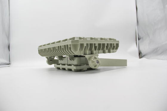 Lâmpada de LED à prova de explosão ∙ Lâmpada à prova de fogo, à prova d'água, eficiente energéticamente ∙ Para ambientes perigosos