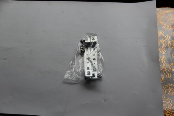 Lâmpada linear à prova de explosão da série BYS com tripla certificação ¢ Armadura LED de área perigosa homologada ATEX/IECEx/CNEX, classificada IP66, garantia de 5 anos, potência e tamanho personalizáveis