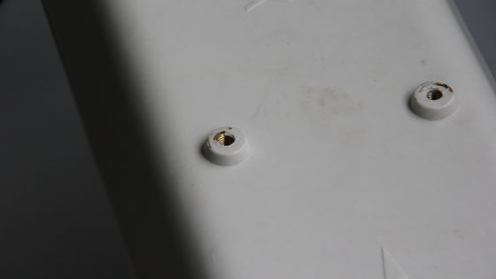 Para áreas perigosas Instalações químicas de petróleo e gás Mineração Instalações marítimas À prova de explosão Luz LED linear de grau industrial IP66 Iluminação Design eficiente em energia reduz Durável 0,6/1,2m ATEX/IECEx/CNEX