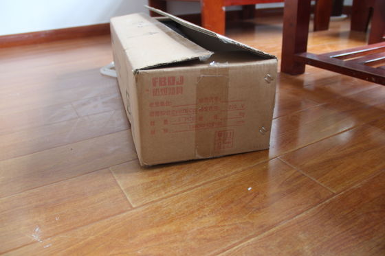 Para áreas perigosas Instalações químicas de petróleo e gás Mineração Instalações marítimas À prova de explosão Luz LED linear de grau industrial IP66 Iluminação Design eficiente em energia reduz Durável 0,6/1,2m ATEX/IECEx/CNEX