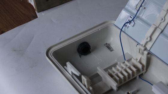 Para áreas perigosas Instalações químicas de petróleo e gás Mineração Instalações marítimas À prova de explosão Luz LED linear de grau industrial IP66 Iluminação Design eficiente em energia reduz Durável 0,6/1,2m ATEX/IECEx/CNEX