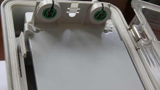 Para áreas perigosas Instalações químicas de petróleo e gás Mineração Instalações marítimas À prova de explosão Luz LED linear de grau industrial IP66 Iluminação Design eficiente em energia reduz Durável 0,6/1,2m ATEX/IECEx/CNEX