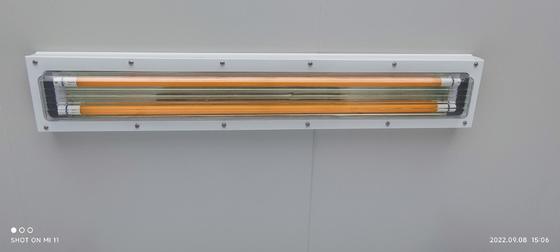 0.6M 1.2M 100LM/W Lâmpada Lâmpada Lâmpada Lâmpada Lâmpada Lâmpada Lâmpada Lâmpada Lâmpada Lâmpada